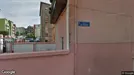 Apartment for rent, Santander, Cantabria, Paseo Canalejas<span class="blurred street-number" onclick="ProcessAdRequest(17381107)"><span class="hint">See no.</span>[xxxxxx]</span>