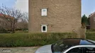 Apartment for rent, Nijmegen, Gelderland, Moerbeistraat<span class="blurred street-number" onclick="ProcessAdRequest(17381407)"><span class="hint">See no.</span>[xxxxxx]</span>