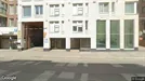 Apartment for rent, Vantaa, Uusimaa, Unikkotie<span class="blurred street-number" onclick="ProcessAdRequest(17381420)"><span class="hint">See no.</span>[xxxxxx]</span>