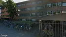Room for rent, Nijmegen, Gelderland, Professor Bromstraat<span class="blurred street-number" onclick="ProcessAdRequest(17381432)"><span class="hint">See no.</span>[xxxxxx]</span>