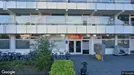 Room for rent, Nijmegen, Gelderland, Vlietstraat<span class="blurred street-number" onclick="ProcessAdRequest(17381439)"><span class="hint">See no.</span>[xxxxxx]</span>