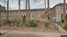 Room for rent, Nijmegen, Gelderland, Sophiaweg<span class="blurred street-number" onclick="ProcessAdRequest(17381443)"><span class="hint">See no.</span>[xxxxxx]</span>