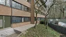 Room for rent, Nijmegen, Gelderland, Professor Bromstraat<span class="blurred street-number" onclick="ProcessAdRequest(17381447)"><span class="hint">See no.</span>[xxxxxx]</span>
