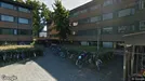 Room for rent, Nijmegen, Gelderland, Professor Bromstraat<span class="blurred street-number" onclick="ProcessAdRequest(17381449)"><span class="hint">See no.</span>[xxxxxx]</span>