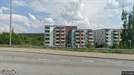 Apartment for rent, Jyväskylä, Keski-Suomi, ÅSTRÖMINKATU<span class="blurred street-number" onclick="ProcessAdRequest(17381513)"><span class="hint">See no.</span>[xxxxxx]</span>