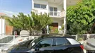 Apartment for rent, Limassol, Limassol (Eparchies), Θησέως<span class="blurred street-number" onclick="ProcessAdRequest(17381543)"><span class="hint">See no.</span>[xxxxxx]</span>