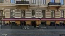 Apartment for rent, Gothenburg City Centre, Gothenburg, Viktoriagatan<span class="blurred street-number" onclick="ProcessAdRequest(17382517)"><span class="hint">See no.</span>[xxxxxx]</span>