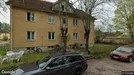 Apartment for rent, Säffle, Värmland County, Skogsvägen<span class="blurred street-number" onclick="ProcessAdRequest(17382729)"><span class="hint">See no.</span>[xxxxxx]</span>