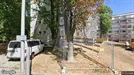 Apartment for rent, Wiesbaden, Hessen, Leipziger Straße<span class="blurred street-number" onclick="ProcessAdRequest(17382881)"><span class="hint">See no.</span>[xxxxxx]</span>
