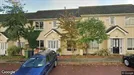 Apartment for rent, Swords, Dublin (county), 29 Drynam Rise<span class="blurred street-number" onclick="ProcessAdRequest(17383365)"><span class="hint">See no.</span>[xxxxxx]</span>