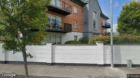 Apartments for rent in Trim - Photo from Google Street View