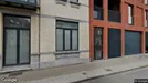 Apartment for rent, Kortrijk, West-Vlaanderen, Stasegemstraat<span class="blurred street-number" onclick="ProcessAdRequest(17386127)"><span class="hint">See no.</span>[xxxxxx]</span>