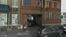 Apartment for rent, Brussels Sint-Jans-Molenbeek, Brussels, Rue de Courtrai<span class="blurred street-number" onclick="ProcessAdRequest(17386382)"><span class="hint">See no.</span>[xxxxxx]</span>