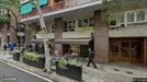 Room for rent, Oliena, Sardegna, Carrer de Sardenya<span class="blurred street-number" onclick="ProcessAdRequest(17386530)"><span class="hint">See no.</span>[xxxxxx]</span>