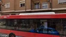 Room for rent, Viadana, Lombardia, Avinguda de la Constitució<span class="blurred street-number" onclick="ProcessAdRequest(17386614)"><span class="hint">See no.</span>[xxxxxx]</span>