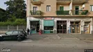 Apartment for rent, Turin, Piemonte, Via Val della Torre<span class="blurred street-number" onclick="ProcessAdRequest(17386683)"><span class="hint">See no.</span>[xxxxxx]</span>