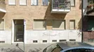 Apartment for rent, Turin, Piemonte, Corso Vittorio Emanuele II<span class="blurred street-number" onclick="ProcessAdRequest(17386698)"><span class="hint">See no.</span>[xxxxxx]</span>
