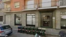Apartment for rent, Turin, Piemonte, Via Ricaldone<span class="blurred street-number" onclick="ProcessAdRequest(17386700)"><span class="hint">See no.</span>[xxxxxx]</span>