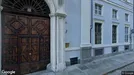 Apartment for rent, Turin, Piemonte, Via Maria Vittoria<span class="blurred street-number" onclick="ProcessAdRequest(17386703)"><span class="hint">See no.</span>[xxxxxx]</span>