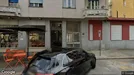 Apartment for rent, Turin, Piemonte, Via Nizza<span class="blurred street-number" onclick="ProcessAdRequest(17386707)"><span class="hint">See no.</span>[xxxxxx]</span>