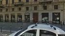 Apartment for rent, Turin, Piemonte, Via XX Settembre<span class="blurred street-number" onclick="ProcessAdRequest(17386708)"><span class="hint">See no.</span>[xxxxxx]</span>