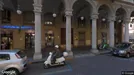 Apartment for rent, Turin, Piemonte, Corso San Martino<span class="blurred street-number" onclick="ProcessAdRequest(17386713)"><span class="hint">See no.</span>[xxxxxx]</span>