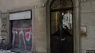 Apartment for rent, Turin, Piemonte, Via Conte Verde<span class="blurred street-number" onclick="ProcessAdRequest(17386715)"><span class="hint">See no.</span>[xxxxxx]</span>
