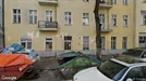 Apartment for rent, Alba, Piemonte, Emser Straße<span class="blurred street-number" onclick="ProcessAdRequest(17386785)"><span class="hint">See no.</span>[xxxxxx]</span>