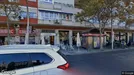 Apartment for rent, Meina, Piemonte, Paseo de la Castellana<span class="blurred street-number" onclick="ProcessAdRequest(17386909)"><span class="hint">See no.</span>[xxxxxx]</span>