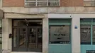 Room for rent, Pettenasco, Piemonte, Calle de Jorge Juan<span class="blurred street-number" onclick="ProcessAdRequest(17386932)"><span class="hint">See no.</span>[xxxxxx]</span>