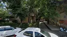 Apartment for rent, Bucharest - Sectorul 2, Bucharest, Strada Cristea Mateescu<span class="blurred street-number" onclick="ProcessAdRequest(17387033)"><span class="hint">See no.</span>[xxxxxx]</span>
