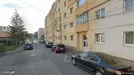 Room for rent, Cluj-Napoca, Nord-Vest, Strada Cojocnei<span class="blurred street-number" onclick="ProcessAdRequest(17387049)"><span class="hint">See no.</span>[xxxxxx]</span>