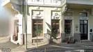 Apartment for rent, Bucharest - Sectorul 2, Bucharest, Strada Armenească<span class="blurred street-number" onclick="ProcessAdRequest(17387063)"><span class="hint">See no.</span>[xxxxxx]</span>