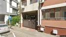 Apartment for rent, Bucharest - Sectorul 2, Bucharest, Strada Toamnei<span class="blurred street-number" onclick="ProcessAdRequest(17387186)"><span class="hint">See no.</span>[xxxxxx]</span>