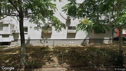 Apartments for rent in Location is not specified - Photo from Google Street View