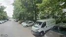 Apartment for rent, Bucharest - Sectorul 2, Bucharest, Strada Grigore Ionescu<span class="blurred street-number" onclick="ProcessAdRequest(17387200)"><span class="hint">See no.</span>[xxxxxx]</span>