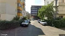 Apartment for rent, Târgşoru Vechi, Sud Muntenia, Strada Vornicei<span class="blurred street-number" onclick="ProcessAdRequest(17387288)"><span class="hint">See no.</span>[xxxxxx]</span>