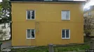 Apartment for rent, Solna, Stockholm County, Vasavägen<span class="blurred street-number" onclick="ProcessAdRequest(17389136)"><span class="hint">See no.</span>[xxxxxx]</span>