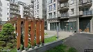 Apartment for rent, Poznań, Wielkopolskie, Ul. Jana Henryka Dąbrowskiego<span class="blurred street-number" onclick="ProcessAdRequest(17389493)"><span class="hint">See no.</span>[xxxxxx]</span>