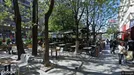 Apartment for rent, Bucharest - Sectorul 3, Bucharest, Bulevardul General Gheorghe Magheru<span class="blurred street-number" onclick="ProcessAdRequest(17390026)"><span class="hint">See no.</span>[xxxxxx]</span>