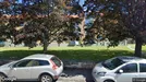 Apartment for rent, Borås, Västra Götaland County, Karlsbergsgatan<span class="blurred street-number" onclick="ProcessAdRequest(17394023)"><span class="hint">See no.</span>[xxxxxx]</span>