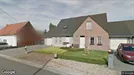 Room for rent, Roeselare, West-Vlaanderen, Ten Bunderen<span class="blurred street-number" onclick="ProcessAdRequest(17394746)"><span class="hint">See no.</span>[xxxxxx]</span>