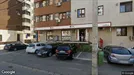 Apartment for rent, Bucharest - Sectorul 1, Bucharest, Șoseaua Chitilei<span class="blurred street-number" onclick="ProcessAdRequest(17394957)"><span class="hint">See no.</span>[xxxxxx]</span>