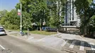 Apartment for rent, Bucharest - Sectorul 2, Bucharest, Bulevardul Dimitrie Pompeiu<span class="blurred street-number" onclick="ProcessAdRequest(17394961)"><span class="hint">See no.</span>[xxxxxx]</span>