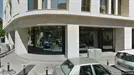 Apartment for rent, Bucharest - Sectorul 3, Bucharest, Strada Constantin Daniel<span class="blurred street-number" onclick="ProcessAdRequest(17394962)"><span class="hint">See no.</span>[xxxxxx]</span>