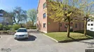 Apartment for rent, Borås, Västra Götaland County, Vegagatan<span class="blurred street-number" onclick="ProcessAdRequest(17395275)"><span class="hint">See no.</span>[xxxxxx]</span>