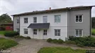 Apartment for rent, Borås, Västra Götaland County, Näckrosvägen<span class="blurred street-number" onclick="ProcessAdRequest(17395346)"><span class="hint">See no.</span>[xxxxxx]</span>