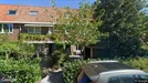 Apartment for rent, Amstelveen, North Holland, Heemraadschapslaan<span class="blurred street-number" onclick="ProcessAdRequest(17396188)"><span class="hint">See no.</span>[xxxxxx]</span>