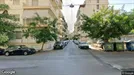 Apartment for rent, Patras, Western Greece, Ασημάκη Φωτήλα<span class="blurred street-number" onclick="ProcessAdRequest(17398488)"><span class="hint">See no.</span>[xxxxxx]</span>