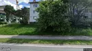 Apartment for rent, Turku, Varsinais-Suomi, KUNNALLISSAIRAALANTIE 48-52